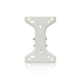 Kit de Montaje Universal para Dispositivos de Red Ubiquiti UB-AM