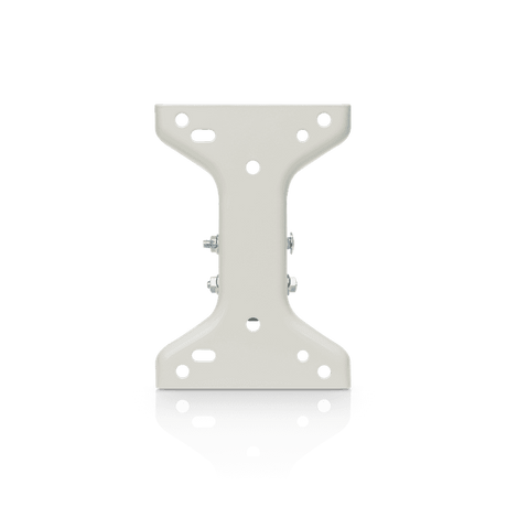 Kit de Montaje Universal para Dispositivos de Red Ubiquiti UB-AM