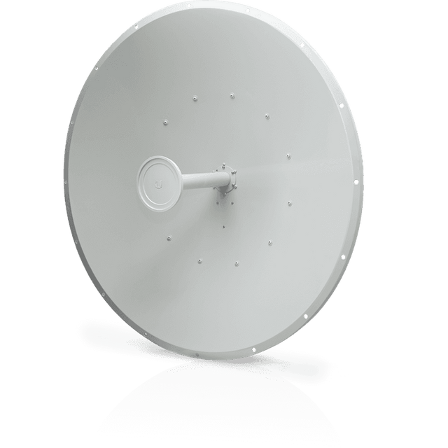 Antena Direccional 5GHz 34 dBi Ubiquiti RocketDish RD-5G34