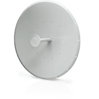 Antena Direccional Ubiquiti RocketDish RD-5G34 – 5GHz / 34 dBi / PtP / Exterior / Poste