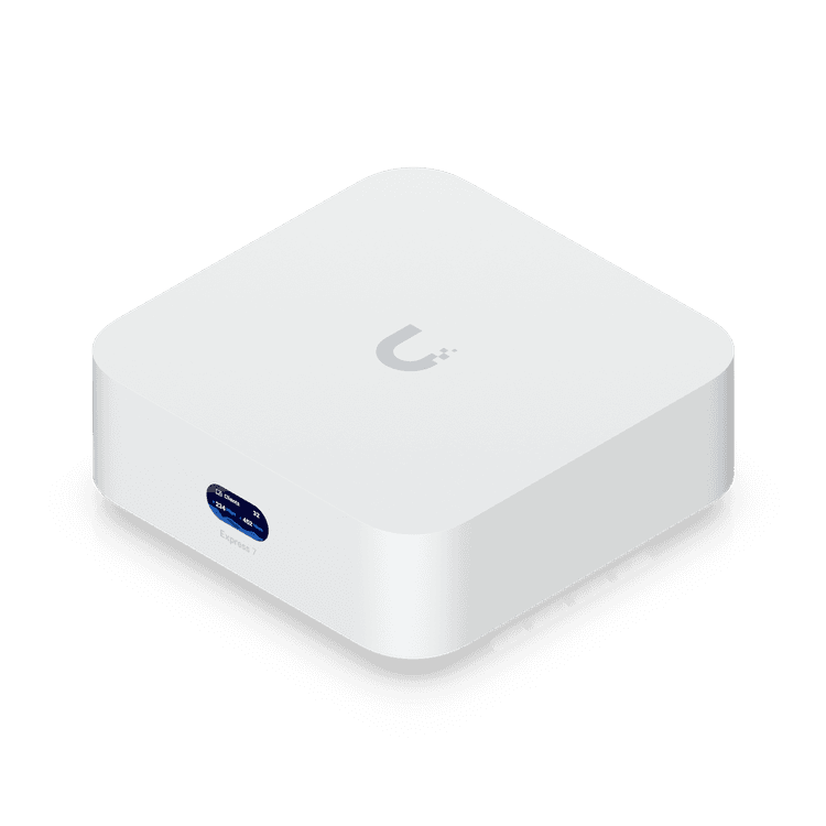 Ubiquiti UniFi Express 7 (UX7)