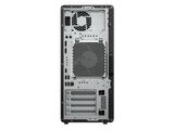 Workstation HP Z2 G1i Tower – BP1Q1LT#ABM