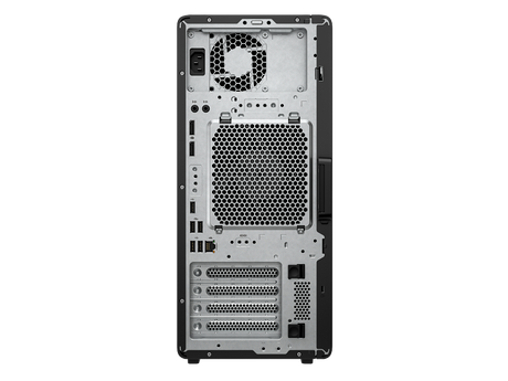 Workstation HP Z2 G1i Tower – BP1Q1LT#ABM