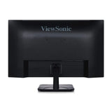 Monitor Viewsonic LED VA2456MHD 24" Pantalla LCD Full HD