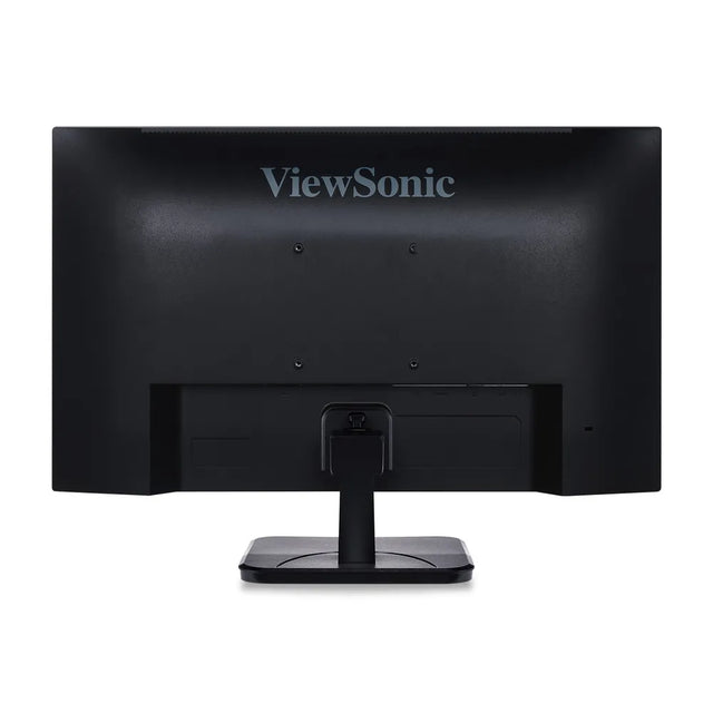 Monitor Viewsonic LED VA2456MHD 24" Pantalla LCD Full HD