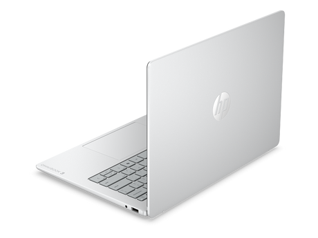 Laptop HP Omni Clamshell 14" – Intel Core Ultra 5, 8GB RAM, 512GB SSD – D4EU0LA#ABM