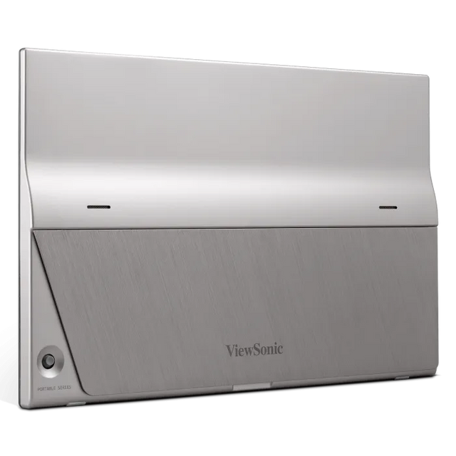Monitor Portátil ViewSonic VG16552 16"