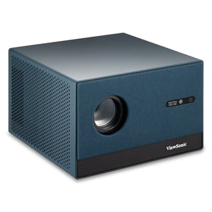 Proyector ViewSonic LX60HD – Full HD con Google TV