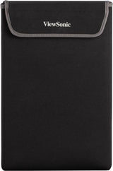 Funda para Monitor Portátil 16" IPS ViewSonic VA1655 