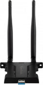 ViewSonic VBWIFI005 – Adaptador de Red 802.11ax para ViewBoard – VB‑WIFI‑005  