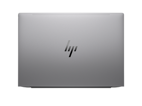 Estación de trabajo portátil 16" – HP ZBook Power G11 – Intel Core Ultra 9 – 32 GB RAM – 1 TB SSD – NVIDIA RTX 2000 Ada
