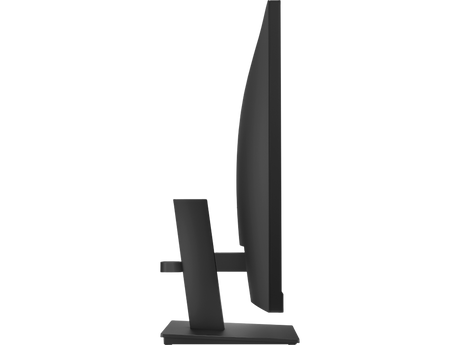 Monitor HP Series 3 Pro 327ph – 27" FHD con HDMI / DisplayPort / VGA