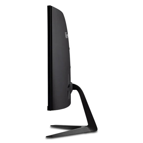 Monitor Gaming ViewSonic VX2718-2KPC-MHD – 27", Curvo QHD 2560x1440, 180Hz