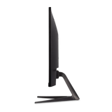 Monitor LED para juegos A-MVA 27" VX2718-P-MHD Full HD ViewSonic Negro