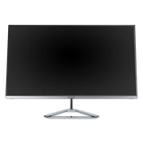 Monitor ViewSonic VX3276-MHD – 32" LED IPS, Full HD 1080p, HDMI/DP/VGA, Altavoces Integrados