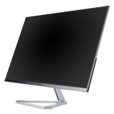 Monitor ViewSonic VX3276-MHD – 32" LED IPS, Full HD 1080p, HDMI/DP/VGA, Altavoces Integrados