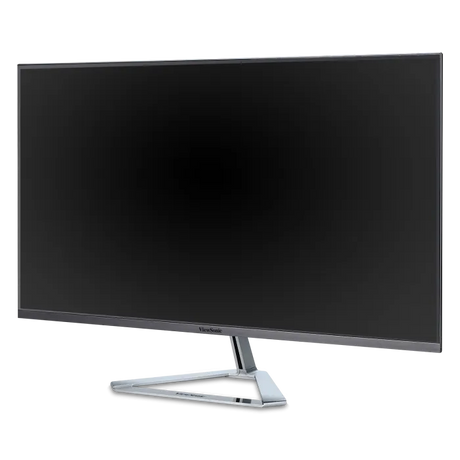 Monitor ViewSonic VX3276-MHD – 32" LED IPS, Full HD 1080p, HDMI/DP/VGA, Altavoces Integrados