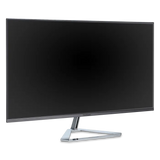 Monitor ViewSonic VX3276-MHD – 32" LED IPS, Full HD 1080p, HDMI/DP/VGA, Altavoces Integrados