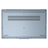 Laptop Lenovo IdeaPad Slim 3 (15", Gen 8)
