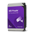 Disco Duro Interno WD Purple Surveillance 2TB 3.5