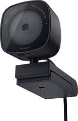 Webcam Dell WB3023