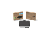 Tableta Digitalizadora Pequeña Wacom One Small USB-C/Bluetooth