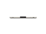 Tableta Digitalizadora Pequeña Wacom One Small USB-C/Bluetooth
