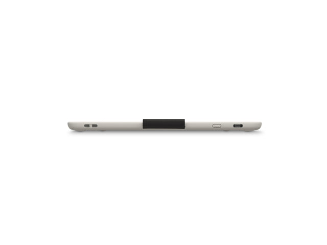 Tableta Digitalizadora Pequeña Wacom One Small USB-C/Bluetooth