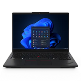Laptop ThinkPad L14 Lenovo 21L1006HFJ | Intel Core Ultra 7 155U 16GB DDR5 SDRAM 1 TB SSD