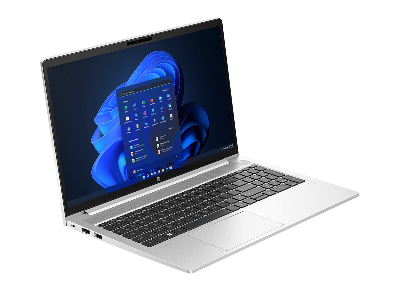 Laptop HP ProBook 450 G10 15.6" Intel i5 16GB 512GB SSD – Windows 11 Pro