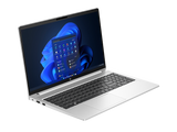 Laptop HP ProBook 450 G10 15.6" Intel i5 16GB 512GB SSD – Windows 11 Pro