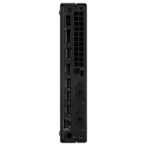 CPU compacto profesional Lenovo ThinkCentre M70q con i7 y 512 GB SSD