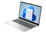 Laptop HP 15-fd0231la 15.6" Intel Core i3 8GB RAM 512GB SSD Windows 11 Home Español