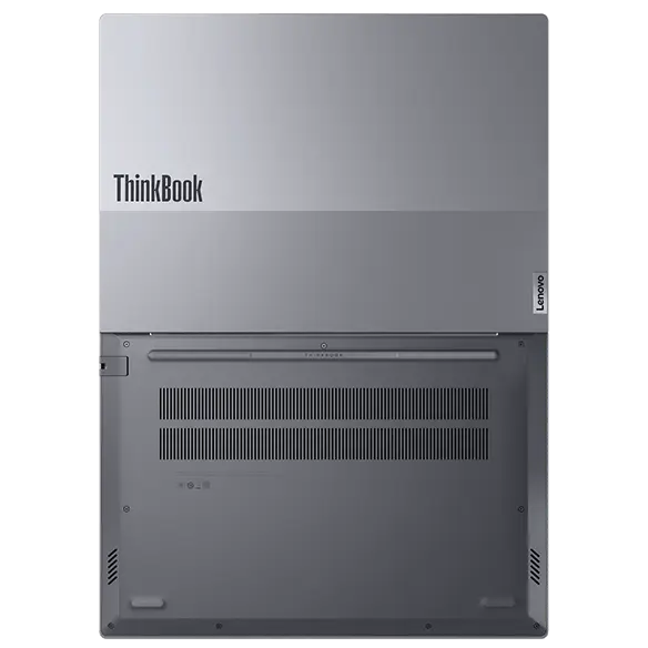 Laptop Lenovo ThinkPad G8 14" 21SG008SFJ Intel Core i5 155U 2.2 GHz 16GB DDR5 SDRAM 512 GB SSD