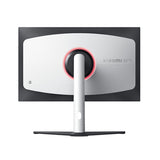 Monitor Xiaomi Mini LED Gaming G Pro 27" (57453) – 4K, 180Hz, HDR, Ultra Low Latency