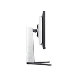 Monitor Xiaomi Mini LED Gaming G Pro 27" (57453) – 4K, 180Hz, HDR, Ultra Low Latency