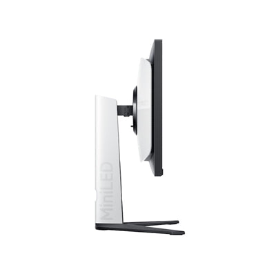 Monitor Xiaomi Mini LED Gaming G Pro 27" (57453) – 4K, 180Hz, HDR, Ultra Low Latency