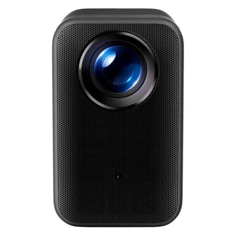 Proyector portátil Xiaomi Smart Projector L1 Pro – 60442