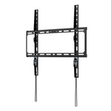 Soporte Fijo Xtech XTA-326 para TV de 32" a 55"