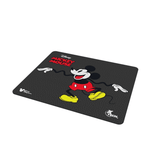 XTA-D100MK Almohadilla para Mouse de Disney Mickey