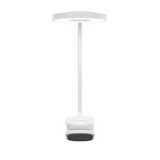 Lámpara LED de escritorio recargable – Xtech XTA‑703