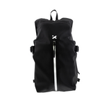 Mochila para casco de motocicleta – Assen XTB‑520  