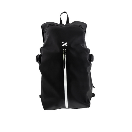 Mochila para casco de motocicleta – Assen XTB‑520  