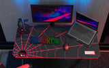 Escritorio Marvel Edición Spider-Man Miles Morales Xtech XTF-MD200SM