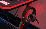 Escritorio Marvel Edición Spider-Man Miles Morales Xtech XTF-MD200SM