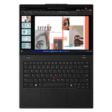 Laptop ThinkPad L14 Lenovo 21L1006HFJ | Intel Core Ultra 7 155U 16GB DDR5 SDRAM 1 TB SSD