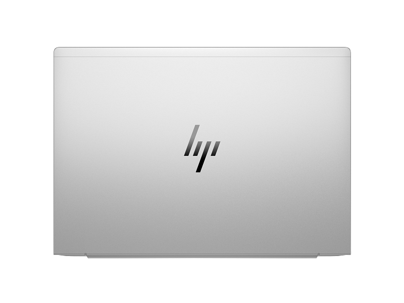 Notebook 16" HP EliteBook 6 G1i – FHD – Intel Core Ultra 7 – 16GB DDR5 – 512GB SSD – Windows 11 Pro