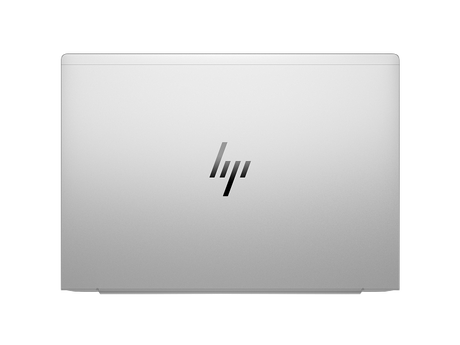 Notebook 16" HP EliteBook 6 G1i – FHD – Intel Core Ultra 7 – 16GB DDR5 – 512GB SSD – Windows 11 Pro