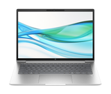 Laptop HP ProBook 440 G11 14" Intel Core i5 16GB RAM 512GB SSD Windows 11 Pro