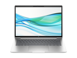 Laptop HP 14" – Intel Core Ultra 7 / 16 GB RAM / 1 TB SSD / Windows 11 A24Z8LA#ABM